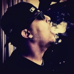 Mc amin